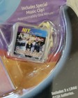 Hit Clips  Ear Pod Avril Lavigne    Complicated