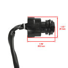 Ignition Key Switch For Yamaha Raptor 80 Yfm80 2002 2003 2004 2005 06 07 2008