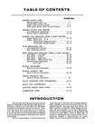 Bally Electro mechanical Slot Machine Parts And Service Manual  2600  57 Page 