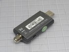 Lot Of 20 Hauppauge Wintv-hvr-950q Ntsc atsc qam Hd Tv Receiver T198573