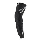 Sedroc Elbow Pads  Padded Arm Forearm Sleeves