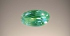 Antique 19thc   ct Alexandrite  Russian Natural Color-change Genuine Handcrafted