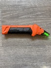 Klein Tools Et310 Ac Digital Circuit Breaker Finder Receiver Only