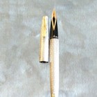 Schaeffer Imperial Fountain Pen Sharp Bensil Set  8a4ae5