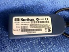 Raritan D2cim-vusb Dominion Kx Usb Kvm Switch Virtual Media Cim Module