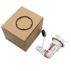 Fit Honda 2017-2018 Cr Fuel Pump Assembly 16700-kzz-j01