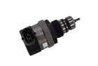 Genuine Gm Fuel Injection Fuel Rail Pressure Relief Valve 12611872
