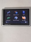 Garmin Nuvi 1300 Gps - Car Navigation System Device 4 3 