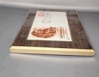 First Day Of Issue - Julia Ward Howe - Plaque 8-1 2 X 6 X 1 2 
