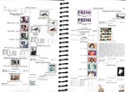 2025 Scott United States Pocket Stamp Catalog Free U s  Shipping W  50 Order