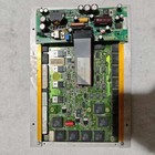 Md640 400-50 Lcd Screen Display Panel