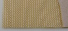 Beading Mat Beadsmith 11 X 14 Inch Set Of 3 Display Mats 11  X 14 