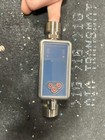 Ifm Su8621 Ultrasonic Flow Meter