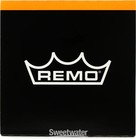 Remo Emperor Clear Drumhead - 13 