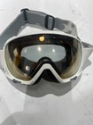 Scott Ski Goggles Usa Motocross With Tint Lens