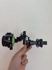 Cbe Trek Pro Single Pin Sight Right Hand