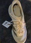 Adidas Adizero Evo Sl W Women   s Running Shoes Mesh Wonder White Jr5841 2025