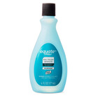 Equate Nourishing Nail Polish Remover  6 Fl Oz