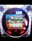 Elvis Presley Pachinko Machine