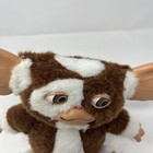 Neca Gremlins Deluxe Plush Dancing Singing Gizmo Plush Movie Figure Working