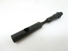 Shocktech Superfly Venturi Delrin Bolt 2k  Length Wgp Autococker Eclipse Ccm Ff