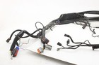 2006 06 Harley Davidson Touring Electra Glide Main Wiring Harness Non-abs