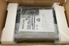 Tascam Cd-rw900mkii Cd Recorder  new Open Box 