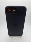 Apple Iphone 17e - Black - 256gb - As-is For Salvage parts disassembly