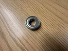 Qty 10 - Shielded Ball Bearing 6004z Abec-5 Precision High Quality