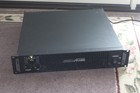 Vocopro Vp-2100 Pro 2000w Professional Digital Switching Power Amplifier