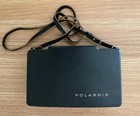 Vintage Polaroid Automatic 100 Land Film Camera