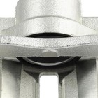 19b2608 19b2609 Front Left   Right Brake Calipers