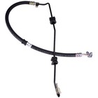 Power Steering Pressure Hose Assembly For Honda Cr-v Crv 2007-2011 Replaces     