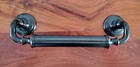 Kohler Artifacts 12  In Grab Bar In Oil-rubbed Bronze K-25154-2bz New In Box 