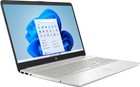 Hp 15-dw3033dx 15 6  Full Hd Laptop Intel Core I3 256gb Ssd 8gb New Best Offer 