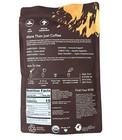 5 Pack Ryze Organic Mushroom Coffee 100  Authentic Free Shipping