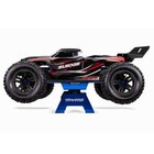 Traxxas Rc Car truck Stand  blue   8796-blue 