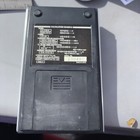 Vintage Unisonic 1040 Pocketable Calculator Mint