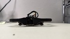 Iflight Protek25 Cinewhoop Fpv Drone
