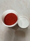 Mayco Glaze Dry Crystals Only For Ceramic Pottery Kiln Fire Red Discontinued