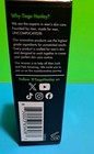 Tiege Hanley Anti-aging Super Serum  For Men- Skin Tightening Facial Serum   New