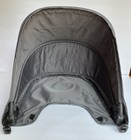 New Graco Ready2grow Stroller Replacement Part Rear Canopy