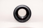 Leica Leitz Canada Telyt 280mm F 4 8 Lens     Visoflex Mount     Internal Dust