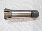 Nice  Large 6k Collet Set And Closer For South Bend 10k Lathe