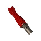 Ridgid 56988 Ez Change Faucet Valve Wrench - Used A