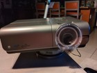 Optoma Eh500 Dlp 1080p 3d 4700 Lumens Projector Daehuzz - 27 Hours