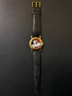 Vintage Disney Mickey Mouse Watch