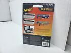 2 New Nerf Blasters Stylus For Nintendo For  Ds Lite  3ds 3ds Xl  dsi dsi Xl 10b