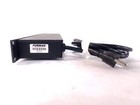 Furman M-8x2 8 Outlet Power Conditioner Rack Unit