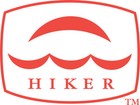 Hiker H 901 B - Grommet Press Machine